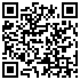 qrcode für MIB Messzeuge 06061067 planar bracket 75x9x15 mm pair