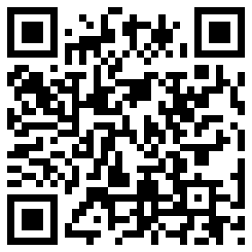qrcode für MIB Messzeuge 06061088 gauge block set DIN EN ISO 3650