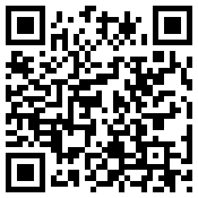 qrcode für MIB Messzeuge 06061089 gauge block set DIN EN ISO 3650