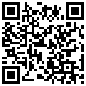 qrcode für MIB Messzeuge 06061118 precision probe set 50 mm