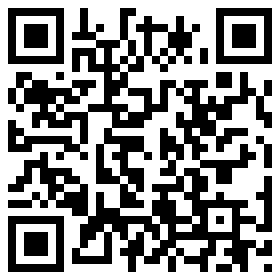 qrcode für MIB Messzeuge 06061132 gauge block set DIN EN ISO 3650