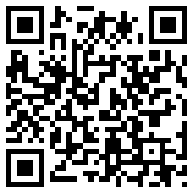 qrcode für MIB Messzeuge 06061133 gauge block set DIN EN ISO 3650