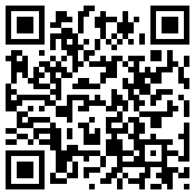 qrcode für MIB Messzeuge 06061137 gauge block set DIN EN ISO 3650