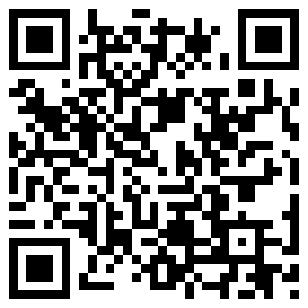 qrcode für MIB Messzeuge 06061138 gauge block set DIN EN ISO 3650