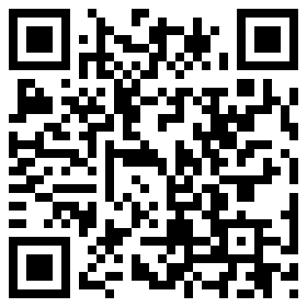 qrcode für MIB Messzeuge 06061147 measuring column 90° accuracy 0.005 mm