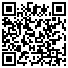 qrcode für MIB Messzeuge 06061149 measuring column 90° accuracy 0.005 mm