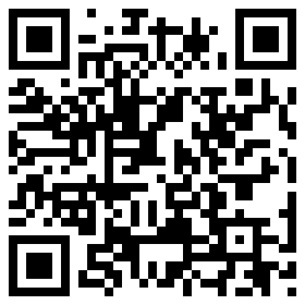 qrcode für MIB Messzeuge 06061175 probe 50 mm