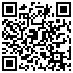 qrcode für Fuchsberg 565820 combination surge arrester Type 1+2 50 kA