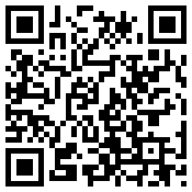 qrcode für MIB Messzeuge 06061178 probe 50 mm