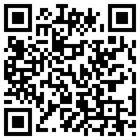 qrcode für MIB Messzeuge 06061179 probe 50 mm