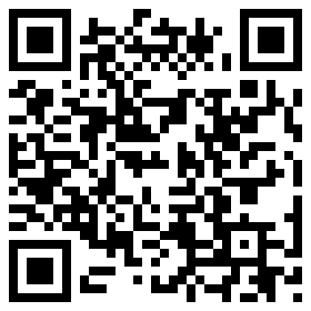 qrcode für MIB Messzeuge 06061191 probe 50 mm
