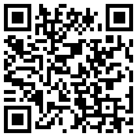 qrcode für MIB Messzeuge 06061192 probe 50 mm