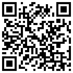 qrcode für MIB Messzeuge 06061193