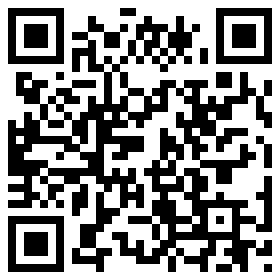 qrcode für MIB Messzeuge 06061194