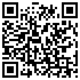qrcode für MIB Messzeuge 06061195