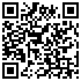qrcode für MIB Messzeuge 06061196