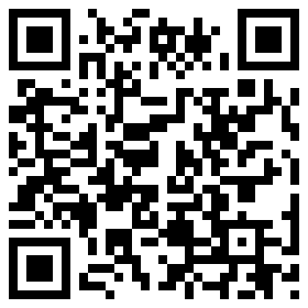 qrcode für MIB Messzeuge 06061197