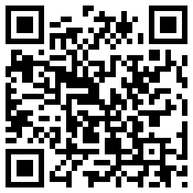 qrcode für MIB Messzeuge 06061198