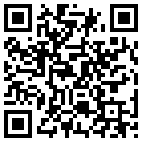 qrcode für Lapp 00161023/50
