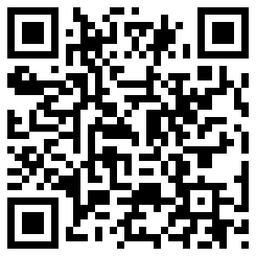 qrcode für rutec Licht GmbH & Co. KG 80579 wireless transmitter 4-channel