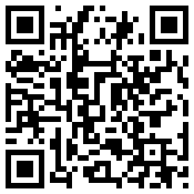 qrcode für APC Symmetra RM XR Frame w/2 SYBT2 Scalable 4 220 240V - SYRMXR2B4I