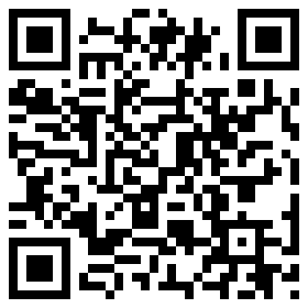 qrcode für Lapp 00161023/500