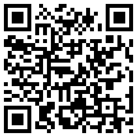 qrcode für MIB Messzeuge 06061201