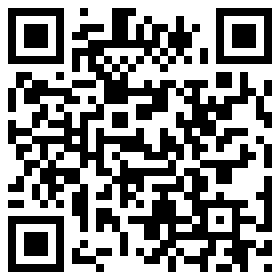 qrcode für MIB Messzeuge 06061202