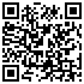qrcode für MIB Messzeuge 06061203