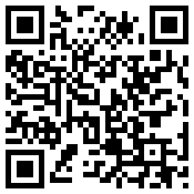 qrcode für MIB Messzeuge 06061205