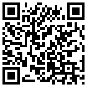 qrcode für MIB Messzeuge 06061206