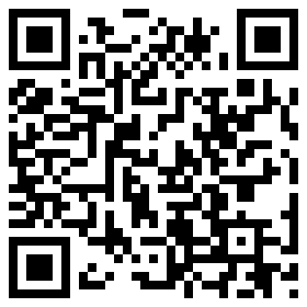 qrcode für MIB Messzeuge 06061208