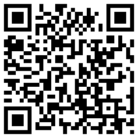 qrcode für MIB Messzeuge 06061209