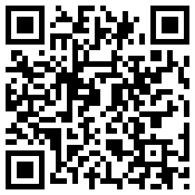 qrcode für Samsung EF-CF976CTEGWW Protective Case transparent
