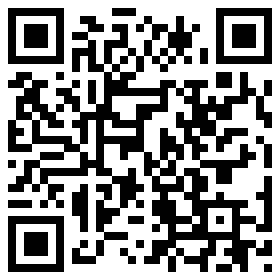 qrcode für MIB Messzeuge 06061210