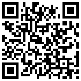 qrcode für MIB Messzeuge 06061211