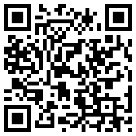 qrcode für MIB Messzeuge 06061212