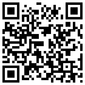 qrcode für MIB Messzeuge 06061213