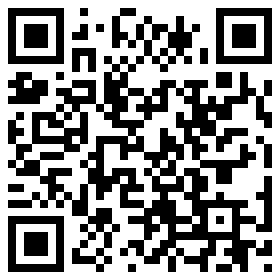 qrcode für MIB Messzeuge 06061220