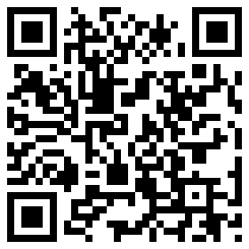 qrcode für MIB Messzeuge 06061221