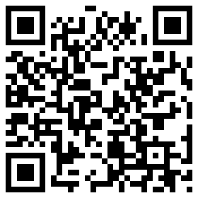 qrcode für MIB Messzeuge 06061223 precision measuring sphere pair 4 mm chrome 0.003 mm
