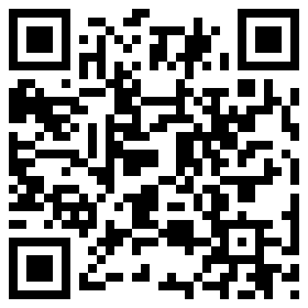 qrcode für ZEBRA 800012-480 - ZXP 8 colour ribbon YMCKK