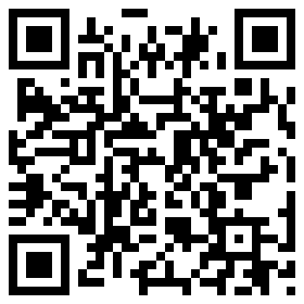 qrcode für Phoenix Contact SACB-4/ 8-L- 5,0PUR - Sensor/actuator box SCO 1517107