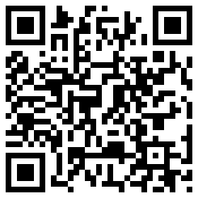 qrcode für Eaton Power Quality P-105000003-020 - EATON external maintenance Bypass 50kW 2 Switches