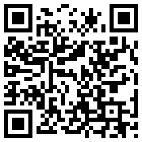 qrcode für MIB Messzeuge 06061225 precision measuring sphere pair 6 mm chrome 0.003 mm