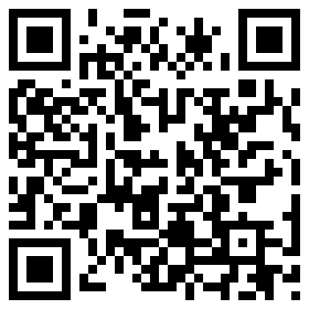 qrcode für MIB Messzeuge 06061227 precision measuring sphere pair 8 mm chrome