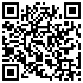 qrcode für Gira 0252 27 - Sealing IP44 cover socket cover System55