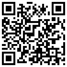 qrcode für MIB Messzeuge 06061228 precision measuring sphere pair chrome 9 mm