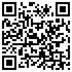 qrcode für MIB Messzeuge 06061229 precision measuring sphere pair 10 mm chrome