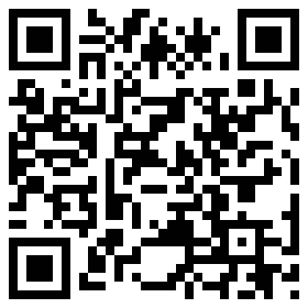 qrcode für MIB Messzeuge 06061230 precision measuring sphere pair chrome 11 mm